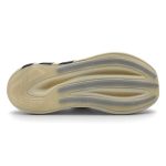 ADI HyperBoost EPHR - Solar Yellow - Image 2
