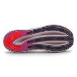 ADI HyperBoost EPHR - Orange Purple - Image 2