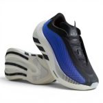 ADI HyperBoost EPHR - Blue - Image 2