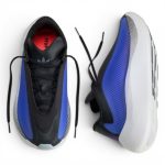ADI HyperBoost EPHR - Blue - Image 3