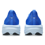 Novablast 5 - Illusion Blue - Image 2