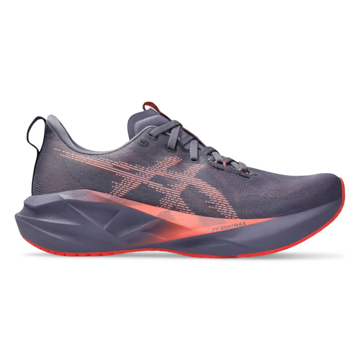 2026/10/1000765413-1.png Novablast 5 - Purple Coral - Image 1