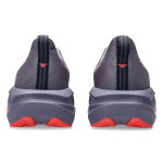 Novablast 5 - Purple Coral - Image 2
