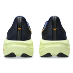 Novablast 5 - Indigo Blue - Image 2