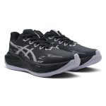 SUPERBLAST 3 - BLACK WHITE - Image 3