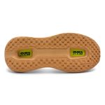 NK Vomero Premuium -Yellow Beige - Image 2