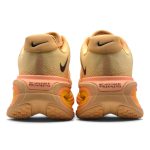 NK Vomero Premuium -Yellow Beige - Image 3