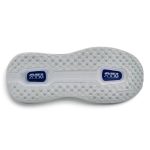 NK Vomero Premium - White Blue - Image 2