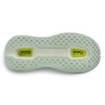 Nk Vomero Premium - Barely Volt - Image 3