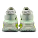 Nk Vomero Premium - Barely Volt - Image 2