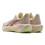 NOVABLAST 6 - Rose Dust - Image 2