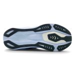 NOVABLAST 6 - ICE BLUE - Image 3