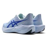 NOVABLAST 6 - ICE BLUE - Image 2