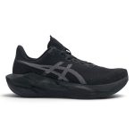 NOVABLAST 6 - BLACK
