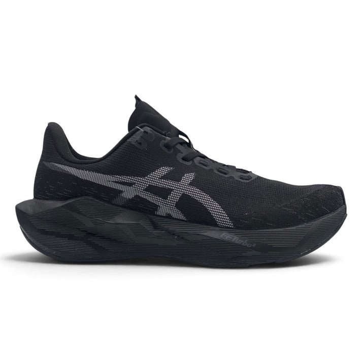 2026/10/1000766395.jpg NOVABLAST 6 - BLACK - Image 1