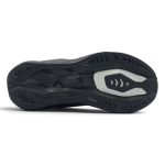 NOVABLAST 6 - BLACK - Image 3