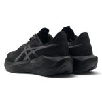 NOVABLAST 6 - BLACK - Image 2