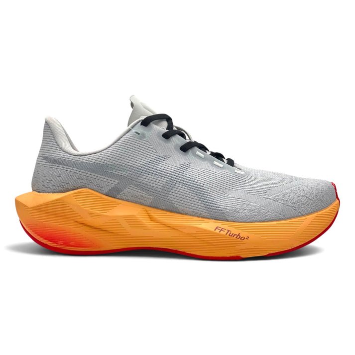 2026/10/1000766398.jpg NOVABLAST 6 - GREY ORANGE - Image 1