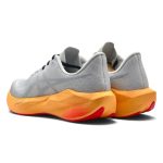 NOVABLAST 6 - GREY ORANGE - Image 2