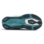NOVABLAST 6 - FOGGY TEAL - Image 3