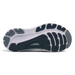 Gel-Kayano 31 - BLACK WHITE - Image 3