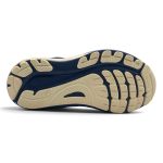 Gel-Kayano 31 - PLATINUM - Image 3