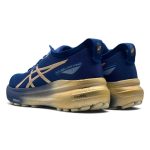 Gel-Kayano 31 - PLATINUM - Image 2