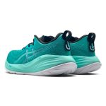 GEL CULUMUS 27 - VIBRANT TEAL - Image 2