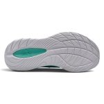 GEL CULUMUS 27 - VIBRANT TEAL - Image 3