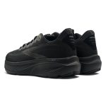 BROOOKS Ghost 17 - BLACK - Image 2