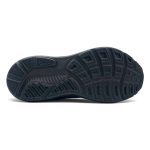 BROOOKS Ghost 17 - BLACK - Image 3