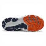 Brooks Glycerin 22 - Peacoat Blue - Image 3
