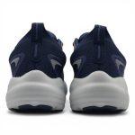 Brooks Glycerin 22 - Peacoat Blue - Image 2