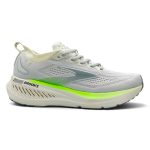 BROOOKS GLYCERIN GTS 23 - NEON
