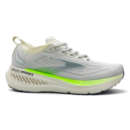 BROOOKS GLYCERIN GTS 23 - NEON