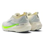 BROOOKS GLYCERIN GTS 23 - NEON - Image 2