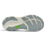 BROOOKS GLYCERIN GTS 23 - NEON - Image 3