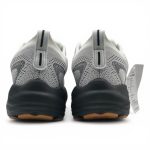 Brooks Glycerin 22 - White Grey - Image 4