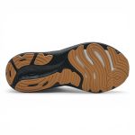 Brooks Glycerin 22 - White Grey - Image 3