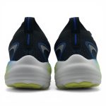 Brooks Glycerin 22 - Neo Yellow - Image 4