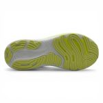 Brooks Glycerin 22 - Neo Yellow - Image 3