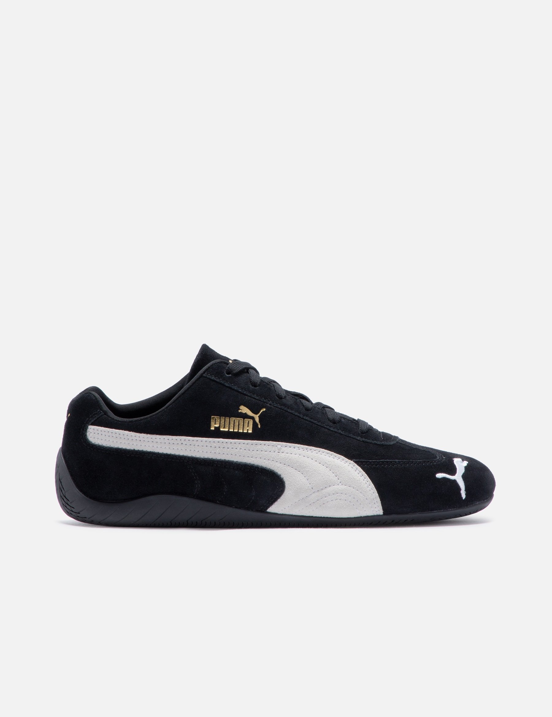 2026/10/1000769391-1.jpg PUMA SPEEDCAT OG ARCHIVE BLACK-WHITE - Image 1