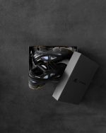 Adidas By Raf Simons Ozweego - Image 4