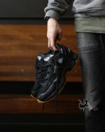 Adidas By Raf Simons Ozweego - Image 2