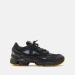 Adidas By Raf Simons Ozweego