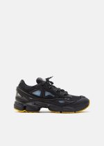 Adidas By Raf Simons Ozweego