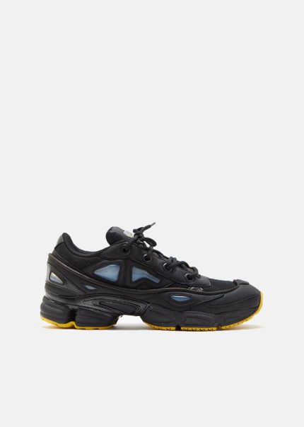 Adidas By Raf Simons Ozweego