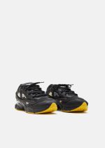 Adidas By Raf Simons Ozweego - Image 3