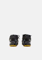 Adidas By Raf Simons Ozweego - Image 5