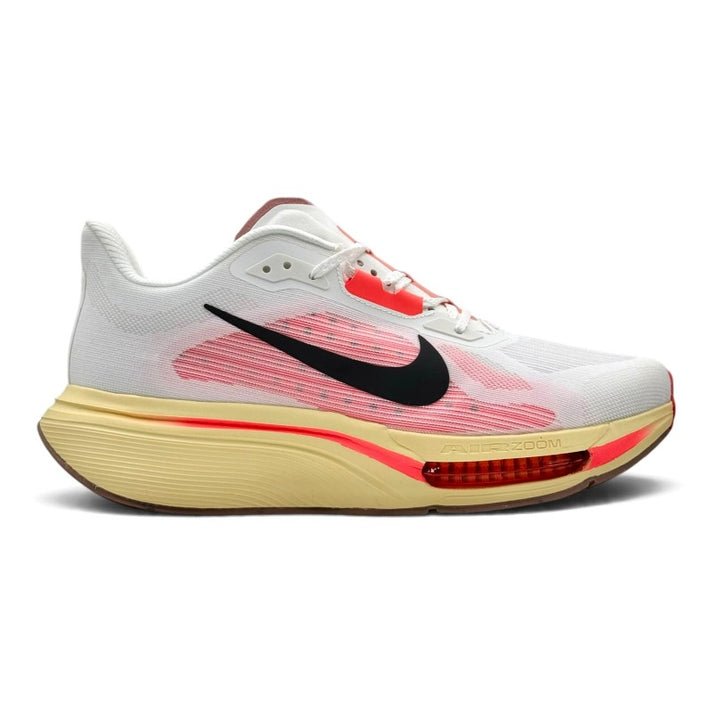 2026/10/1000775910.jpg NK PEGASUS PLUS 2 - SAIL BRIGHT - Image 1